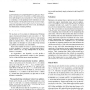 Approximating k-hop Minimum Spanning Trees in Euclidean Metrics