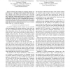 Approximating Optimal Multicast Trees in Wireless Multihop Networks