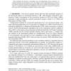 Approximating Subdifferentials by Random Sampling of Gradients