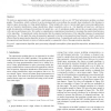 Approximating the minimum hub cover problem on planar graphs