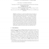 Approximating the Online Set Multicover Problems via Randomized Winnowing
