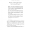 Approximating Wardrop Equilibria with Finitely Many Agents