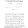 Approximation Algorithms for Asymmetric TSP by Decomposing Directed Regular Multigraphs