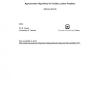 Approximation algorithms for facility location problems