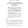 Approximation Algorithms for Graph Homomorphism Problems