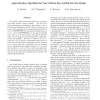 Approximation Algorithms for Non-Uniform Buy-at-Bulk Network Design
