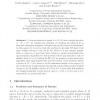 Approximation Algorithms for the Graph Orientation Minimizing the Maximum Weighted Outdegree