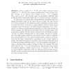 Approximation Algorithms for the Max-coloring Problem