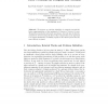 Approximation Algorithms to Minimum Vertex Cover Problems on Polygons and Terrains