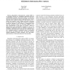 Approximation and Randomization for Quantitative Information-Flow Analysis