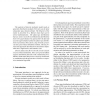 Approximation of Discrete Phase-Type Distributions