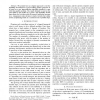 Approximation of feasibility tests for reactive walk on HRP-2