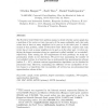 Approximation of satisfactory bisection problems