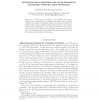 Approximation Schemes for Node-Weighted Geometric Steiner Tree Problems