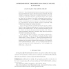 Approximation theorems for group valued functions
