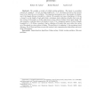 Approximations for minimum and min-max vehicle routing problems