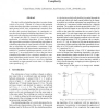Approximations to Maximum Weight Matching Scheduling Algorithms of Low Complexity