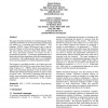 APROL: a Hybrid Language