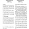 APTE: automated pointcut testing for AspectJ programs