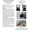 AR Pad: an interface for face-to-face AR collaboration