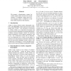 Arabic Diacritization through Full Morphological Tagging