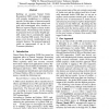Arabic Named Entity Recognition: Using Features Extracted from Noisy Data