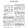 Arabic Retrieval Revisited: Morphological Hole Filling
