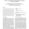 Arbitrary Viewpoint Rendering from Multiple Omnidirectional Images for Interactive Walkthroughs
