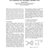 Arc-Consistency for Non-Binary Dynamic CSPs