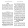 Arc minimization in finite-state decoding graphs with cross-word acoustic context