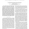 Archborn: an open source tool for automated generation of chip heterogeneous multiprocessor architectures