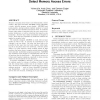 ARCHER: using symbolic, path-sensitive analysis to detect memory access errors