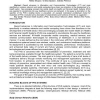 Architectural models for realization of web-based personal health systems