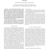 Architectural Optimizations for Text to Speech Synthesis in Embedded Systems