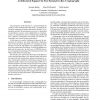 Architectural Support for Fast Symmetric-Key Cryptography