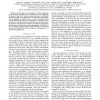 Architecture and protocols for the Internet of Things: A case study