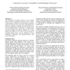 Architecture-Centric Software Development Based on Extended Design Spaces