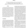 Architecture-Centric Software Evolution by Software Metrics and Design Patterns