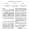 Architecture for modeling, simulation, and execution of PLC based manufacturing system