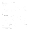 Architecture Framework for Software Test Tool