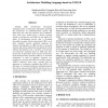 Architecture Modeling Language based on UML2.0