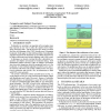 Architecture of a p2p distributed adaptive directory
