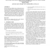 Architecture of a quality based intelligent proxy (QBIX) for MPEG-4 videos