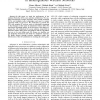Architectures for Seamless Handover Support in Heterogeneous Wireless Networks