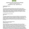 Architectures for Silicon Nanoelectronics and Beyond