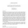 Are Current B2b Security Standards Antithetical To Global Interoperability?