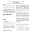 Are evolutionary rule learning algorithms appropriate for malware detection?
