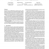 Are web applications ready for parallelism?