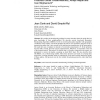 Area Based Beaconless Reliable Broadcasting in Sensor Networks