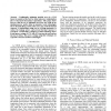 Area optimization for leakage reduction and thermal stability in nanometer scale technologies